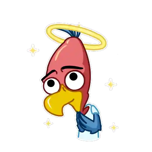Sticker 2