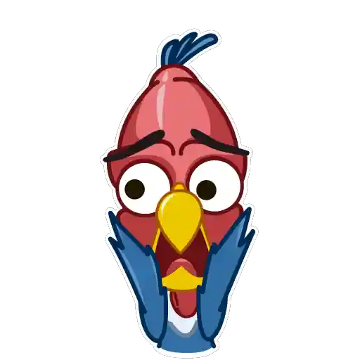 Sticker 3