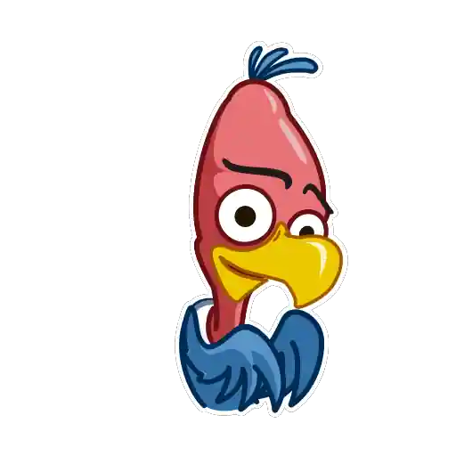 Sticker 4