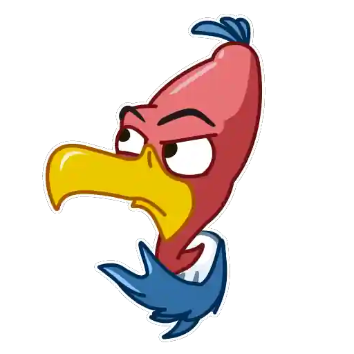 Sticker 5