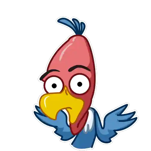 Sticker 6