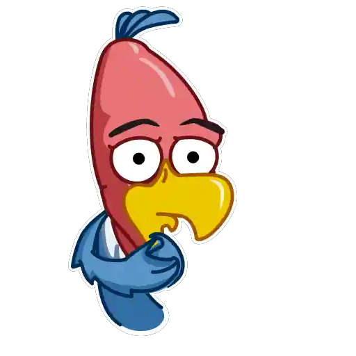Sticker 7