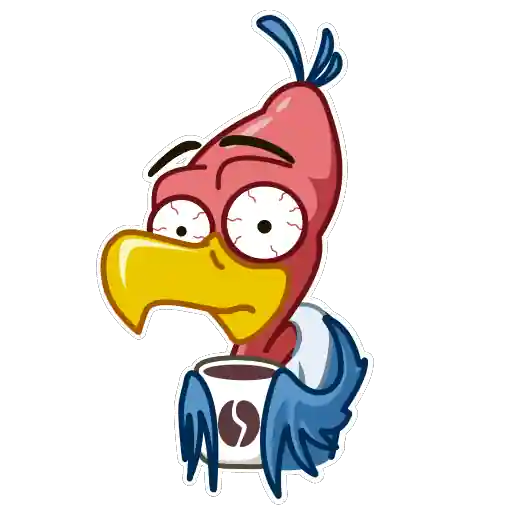 Sticker 8