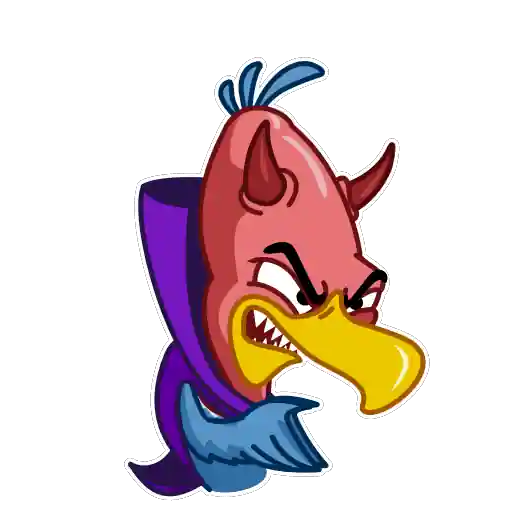 Sticker 9