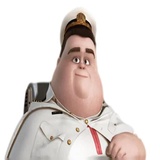 Wall-E WhatsApp Sticker #19