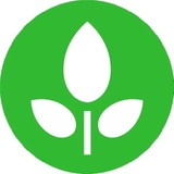 Wall-E WhatsApp Sticker #23