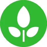 Sticker 23