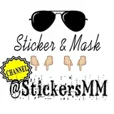 Sticker 32
