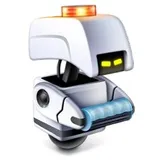 Sticker 4