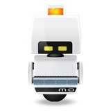 Wall-E WhatsApp Sticker #7