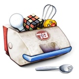 Wall-E WhatsApp Sticker #8