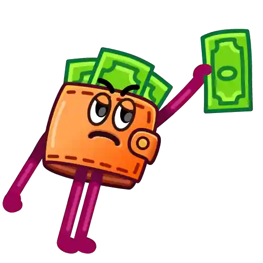 Sticker 10