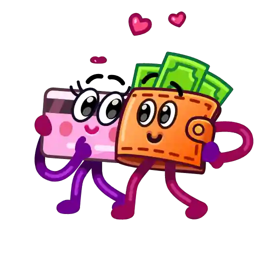 Sticker 11