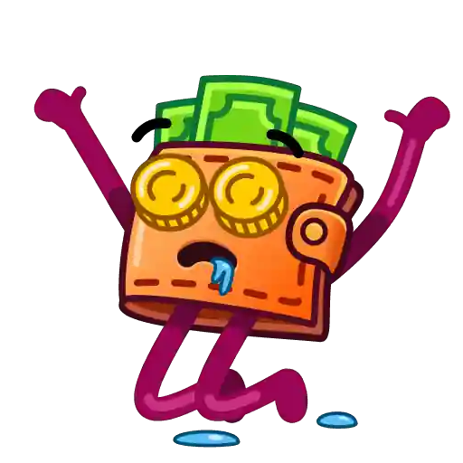 Sticker 12