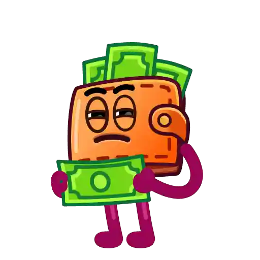 Sticker 13