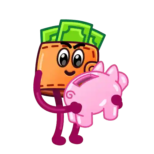 Sticker 14