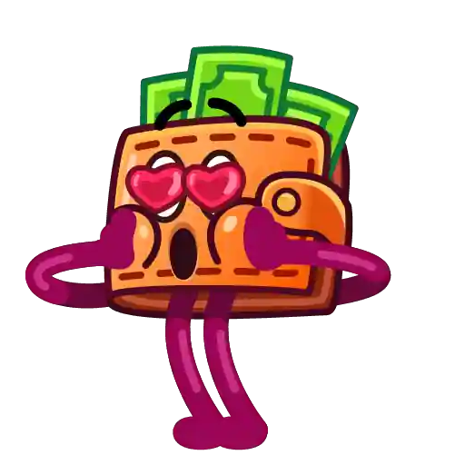 Sticker 16