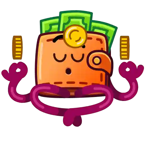 Sticker 17