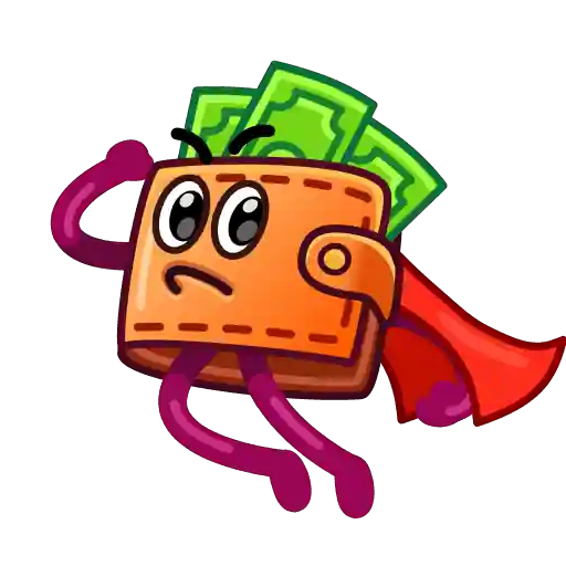 Sticker 18