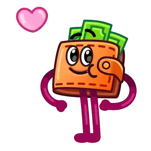 Sticker 2