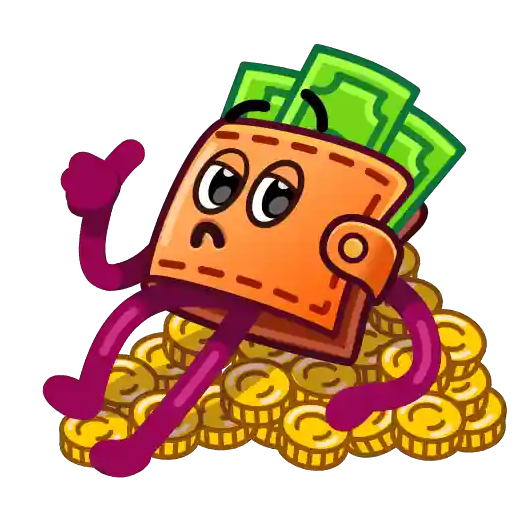 Sticker 3