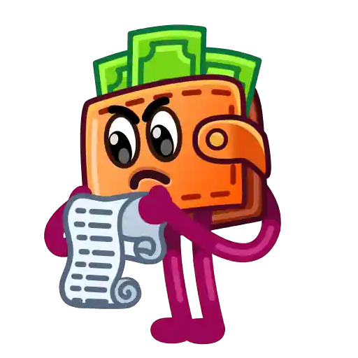 Sticker 4