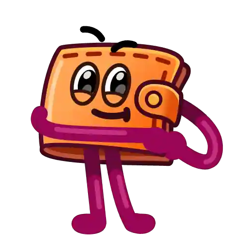 Sticker 7