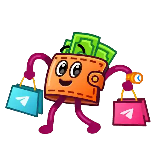 Sticker 8