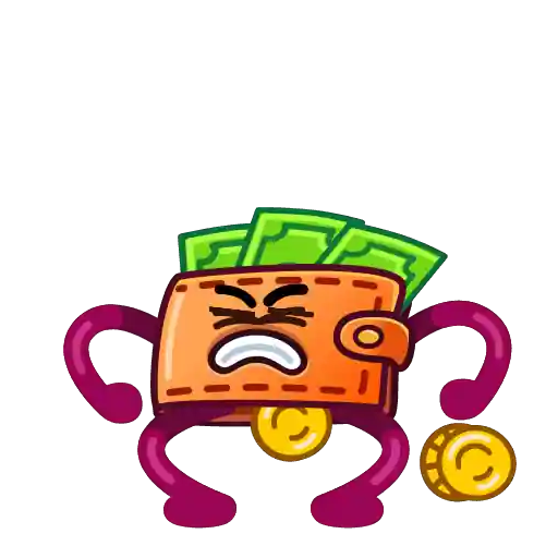 Sticker 9