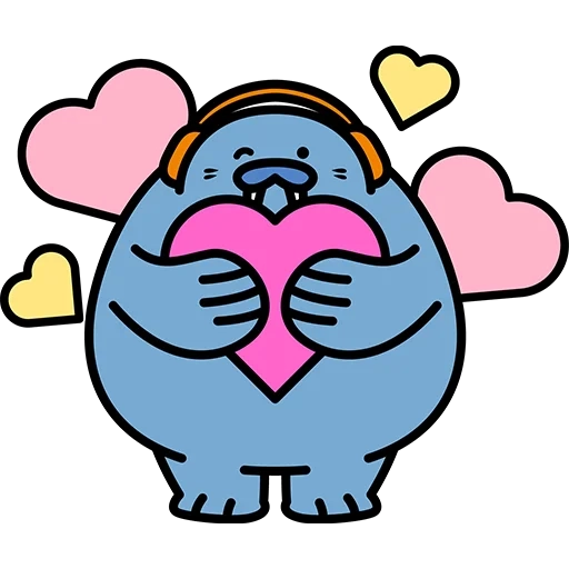 Sticker 10