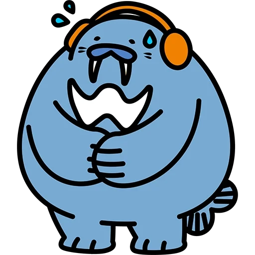 Sticker 11