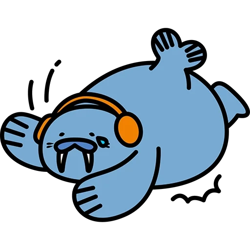 Sticker 12
