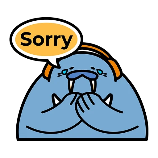 Sticker 3
