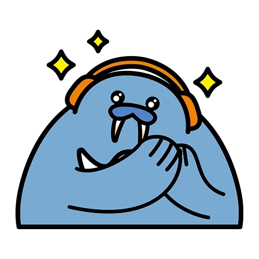 Sticker 4
