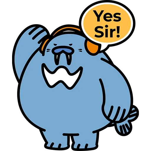 Sticker 5
