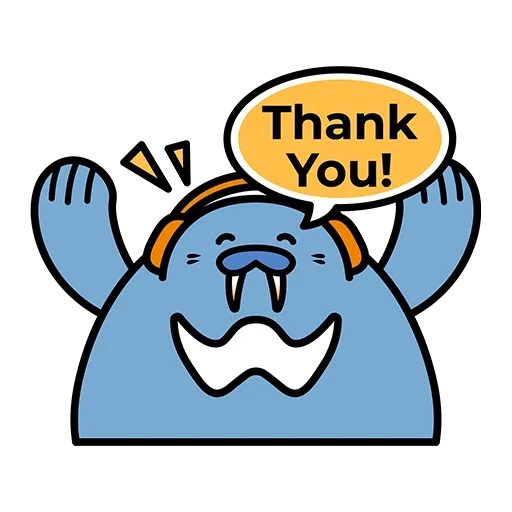 Sticker 6