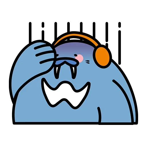 Sticker 7