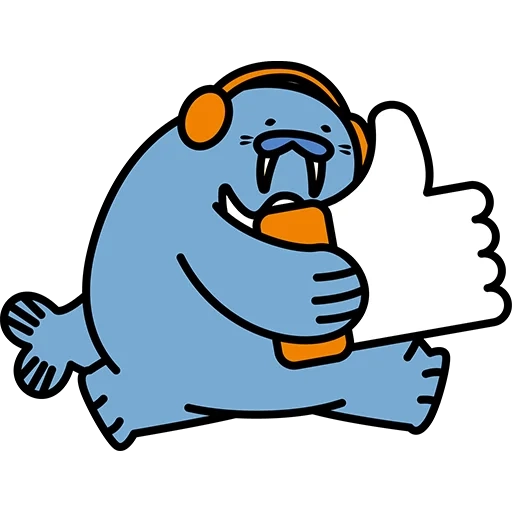 Sticker 8