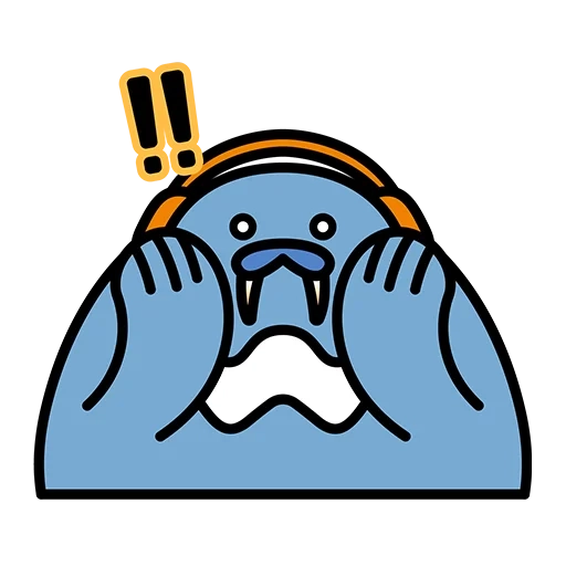 Sticker 9