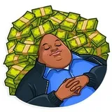 Sticker 10