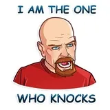 Sticker 17