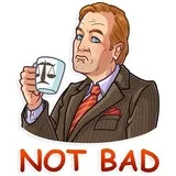 Sticker 29