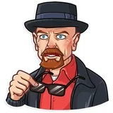 Sticker 3