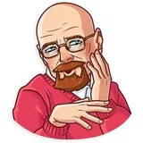 Sticker 31