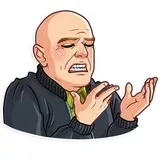 Sticker 32