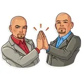 Sticker 37