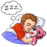 Sticker 40