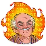 Sticker 7