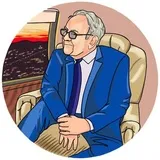 Sticker 21