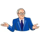 Sticker 3